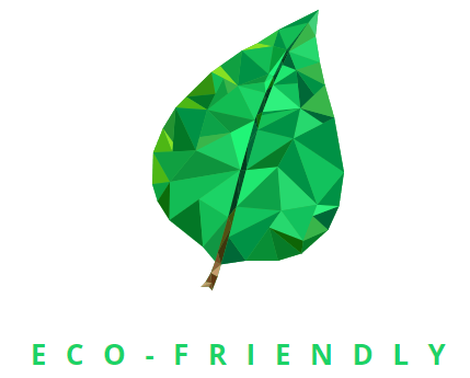 Eco hosting